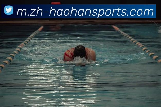 体育下注发展历程